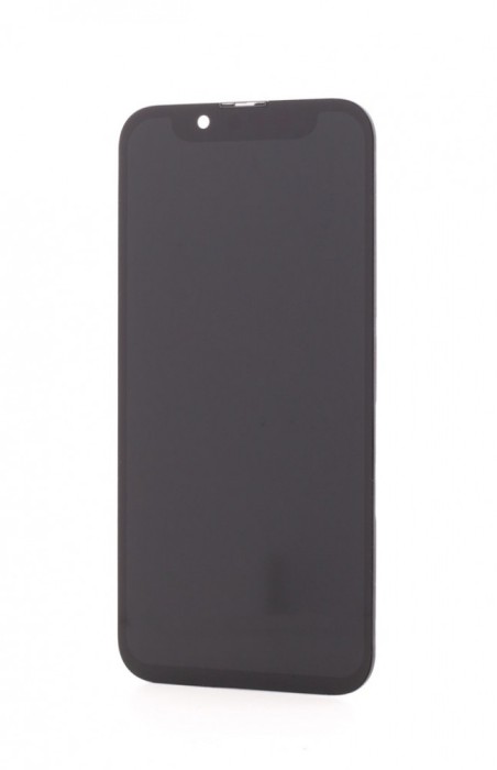 LCD iPhone 13 mini, ZY