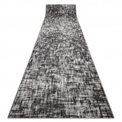 Traversa SILVER Fasti spalier gri, 70 cm foto