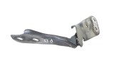 Balama capota dreapta față TESLA MODEL 3 2020 OEM: 1098793-00 25423901