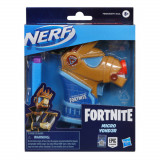 Jucarie - Nerf Microshots Micro Yonder - Fortnite | Hasbro