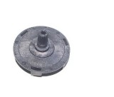 Cumpara ieftin Mecanism de cuplare pentru espressor Philips EP2220/10 996530017952
