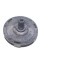 Mecanism de cuplare pentru espressor Philips EP2220/10 996530017952