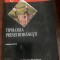 Marian Petcu - Tipologia presei rom&acirc;neşti
