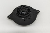 Difuzor planșa de bord AUDI A5 Sportback F5A 2017 OEM: 8W0035399 22133131