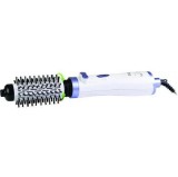 Cumpara ieftin Perie cu aer cald ECG HK 130 ionic, 800 W, ionizare, 2 trepte de temperatura - RESIGILAT