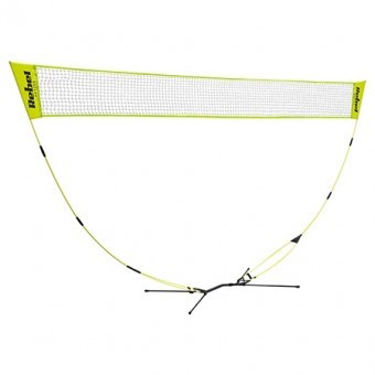 Fileu badminton rebel active foto