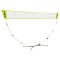 Fileu badminton rebel active