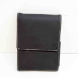 Carte Service VW Amarok 2H S1B 2019 OEM 2H6012720AH Originala