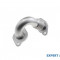 Conducta egr Iveco Daily 2 (2000-2006) #1