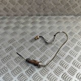 Senzor de temperatură gaze de eșapament AUDI TT FV3 2020 OEM: 8S0919529B | 32236443