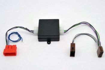 Cabluri Plug&amp;Play 30.562 ISO Audi, Volkswagen
