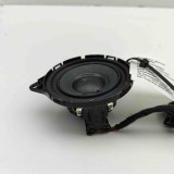 Difuzor planșa de bord AUDI A5 Sportback F5A 2024 OEM: 8W8035454 31776553