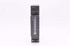 Numarator ore service Muller BG70.18 elapsed time counters 12 - 48V DC