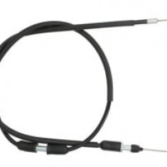 Cablu ambreiaj 1175mm stroke 108mm compatibil: KAWASAKI KX 250 2013-2020