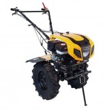 ProGARDEN Campo 1803, motocultor 18CP, 2+1, roti 6.00-12, benzina, EU V - 6960270350158