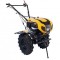 ProGARDEN Campo 1803, motocultor 18CP, 2+1, roti 6.00-12, benzina, EU V - 6960270350158