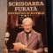 Scrisoarea furata povestiri si nuvele Edgar Allan Poe