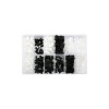 Set 370 clipsuri Mitsubishi Cod: 06659 Automotive TrustedCars, Oem