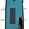 Display Samsung SM-A600 A6 BLACK OEM