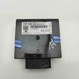 Unitate de distribuție a energiei VW CADDY IV Furgon SAA, SAH 2016 OEM: 3AA919041A
