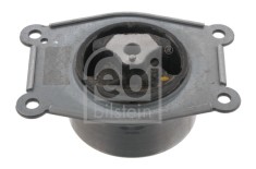 FEBI BILSTEIN 30108 Suport motor
