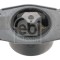FEBI BILSTEIN 30108 Suport motor