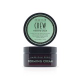 Crema de coafat pentru barbati, AMERICAN CREW