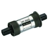 Monobloc Pedalier Lungime Ax 68/122.5mm Patrat Cod:MXBSP0400.4