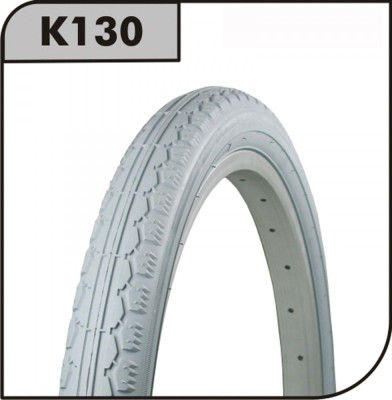 Anvelopa Kenda 20x2.125 (57-406) K130 Strada Gri Cod:982080007RM foto