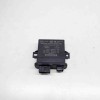 Modul de control far LAND ROVER RANGE ROVER EVOQUE L538 2018 OEM: GX73-14C243-AA,GX73-14C084-AB,5DF009041-12,GX73-13K031-AB 13903944