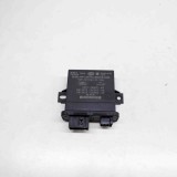 Modul de control far LAND ROVER RANGE ROVER EVOQUE L538 2018 OEM: GX73-14C243-AA,GX73-14C084-AB,5DF009041-12,GX73-13K031-AB 13903944