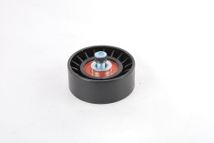 Rola ghidare/conducere, curea transmisie BMW Seria 5 Touring (E39) (1997 - 2004) BTA E2B5030BTA