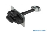 Balama usa opritoare Peugeot 4008 (2012- #1, Array