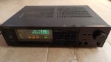 Amplificator Onkyo TX 7430