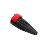 Duza turbo pentru masinile de spalat cu presiune HECHT320 si HECHT323 - 000320C