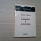 MARIN MINCU (dedicatie-autograf) - Textualism si Autenticitate (Eseu despre Textul Poetic, III) - Editura Pontica, 1993, 244 p.