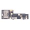 Modul Incarcare Lenovo Tab M10 3rd Gen TB328FU