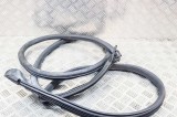 Garnitura ușă dreapta față AUDI A5 F53 2018 OEM: 8W6831708 | 11805616