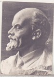 bnk cp V I Lenin - Vedere - necirculata