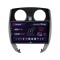 Navigatie Nissan Note (2012-2019), Android 13, A-Octacore 4GB RAM + 64GB ROM, 10.1 Inch - AD-BGA10004+AD-BGRKIT167