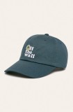 Vans - Sapca