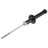 Amortizor spate Volvo S40, V40 1995-2004, Mitsubishi Colt 1992-2000, Lancer 1992-2003, Stanga, Dreapta, MB891463
