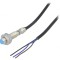 Senzor Inductiv PNP NC M8 2mm 10-30V IP67