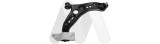 MOTAQUIP LVSA1774 Brat, suspensie roata