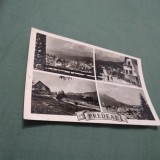 Cumpara ieftin CARTE POSTALA PREDEAL CIRCULATA