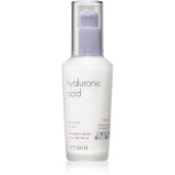 It&acute;s Skin Hyaluronic Acid ser de piele intens hidratant cu acid hialuronic 40 ml