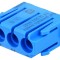 Conector Pneumatic Han-Modular Tată-Mamă Module 1
