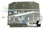 Rezistenta uscator de rufe LG Originala 2500W