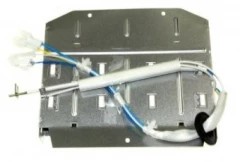 Rezistenta uscator de rufe LG Originala 2500W foto
