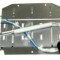 Rezistenta uscator de rufe LG Originala 2500W